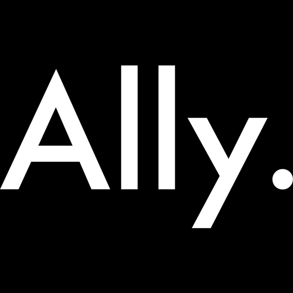 Ally Fashion - World Square