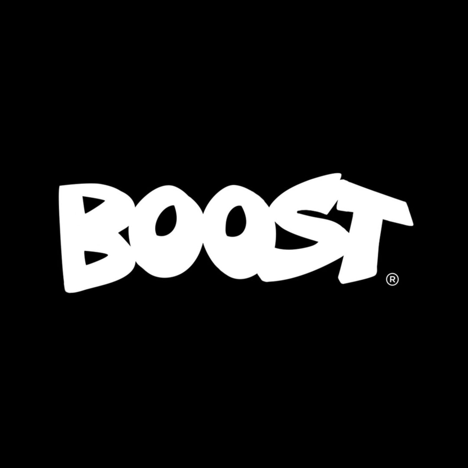 Boost Juice - World Square