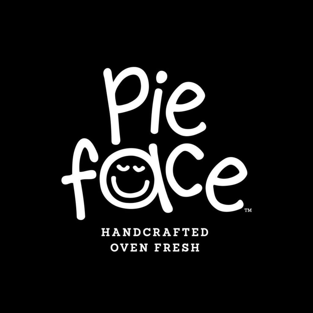 Pie Face World Square