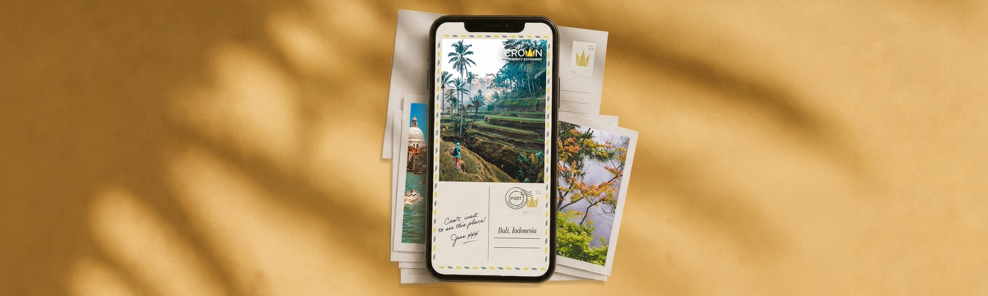 Listing cover image
